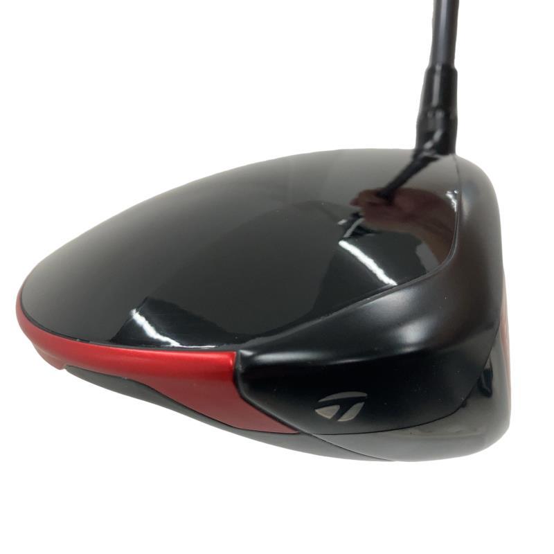 テーラーメイド STEALTH2 10.5° ドライバー DR フレックスS_3