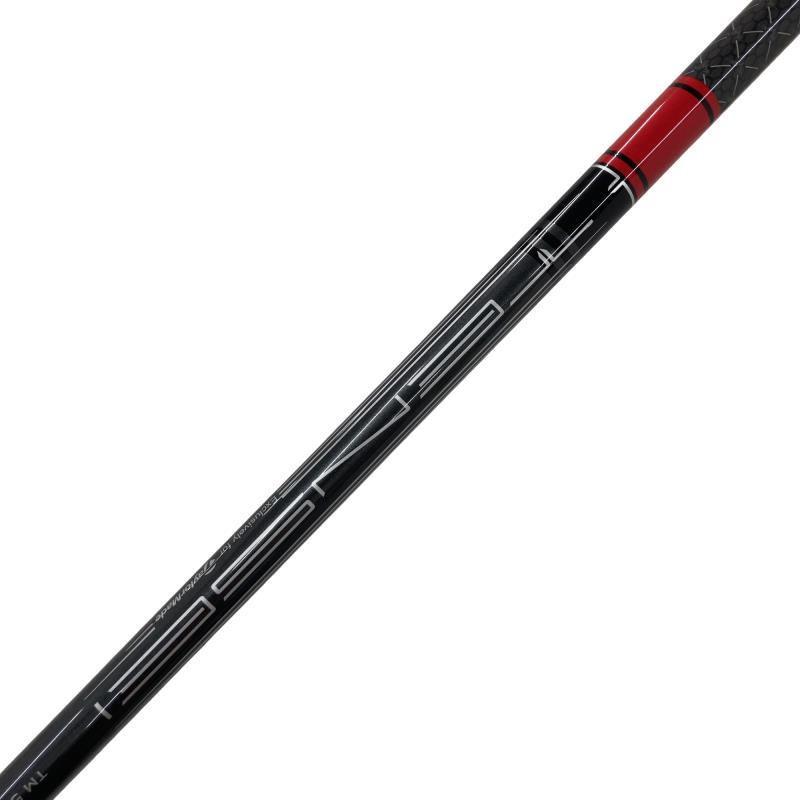 テーラーメイド STEALTH2 10.5° ドライバー DR フレックスS_4