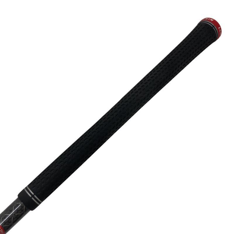 テーラーメイド STEALTH2 10.5° ドライバー DR フレックスS_5