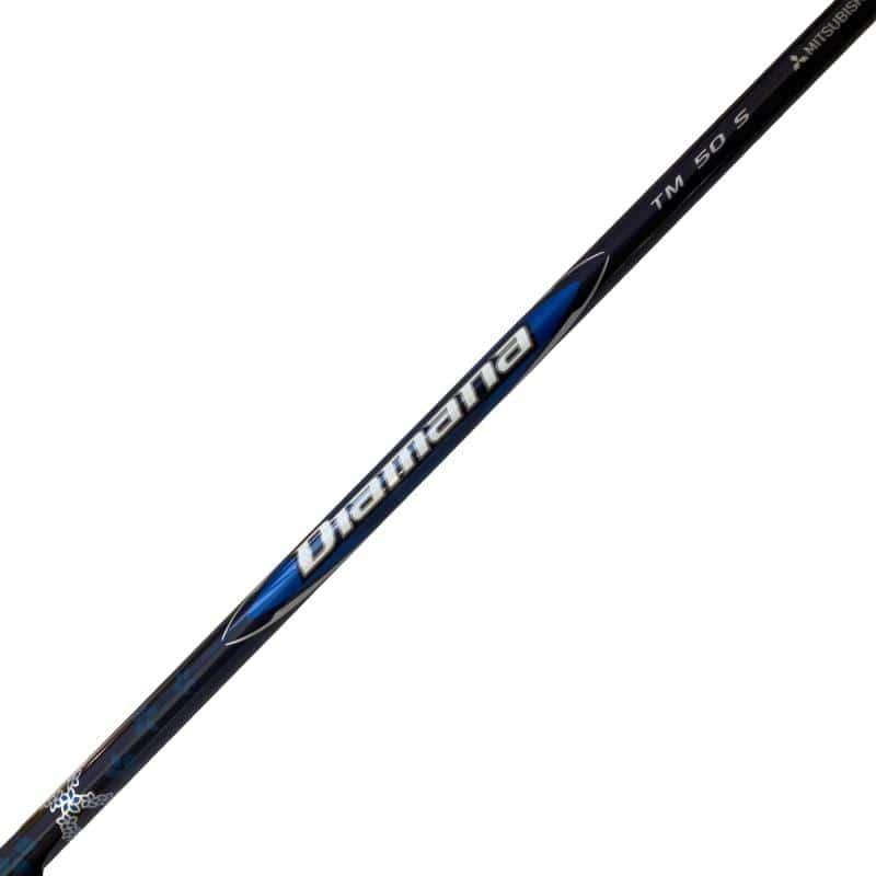 TaylorMade（テーラーメイド） Qi10 MAX 9° ドライバー DR フレックスS