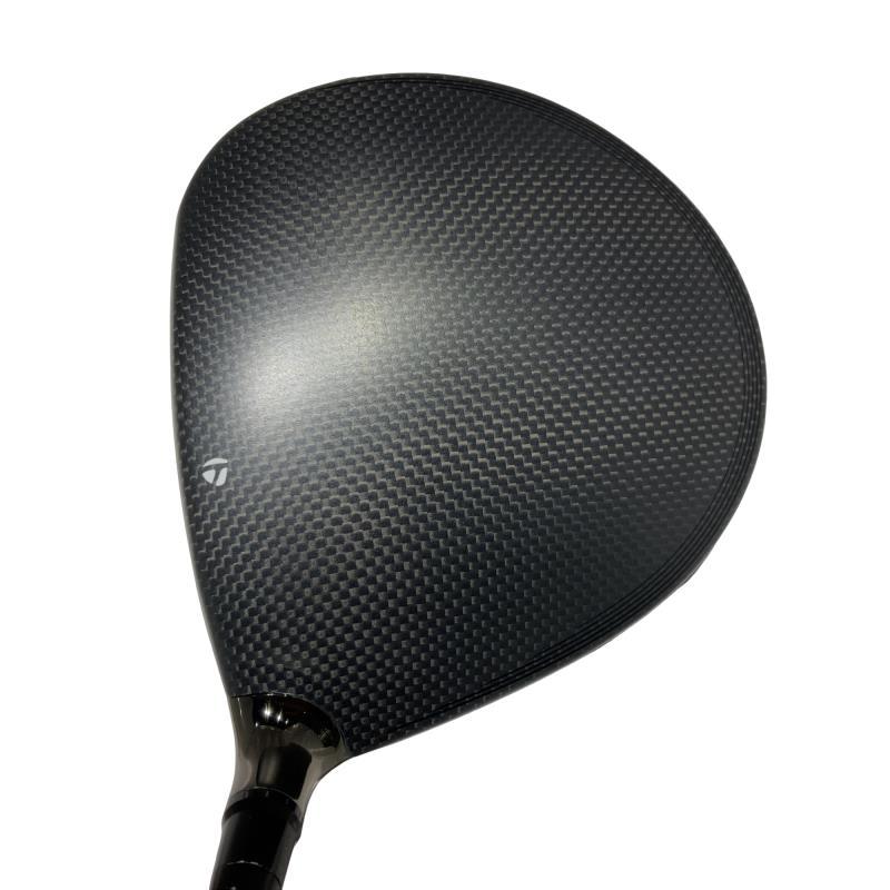 テーラーメイド Qi35 MAX 10.5° ドライバー DR フレックスその他の画像