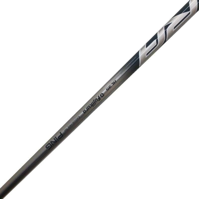 PING（ピン） G430 MAX 10K 10.5° レフティ ドライバー DR フレックス