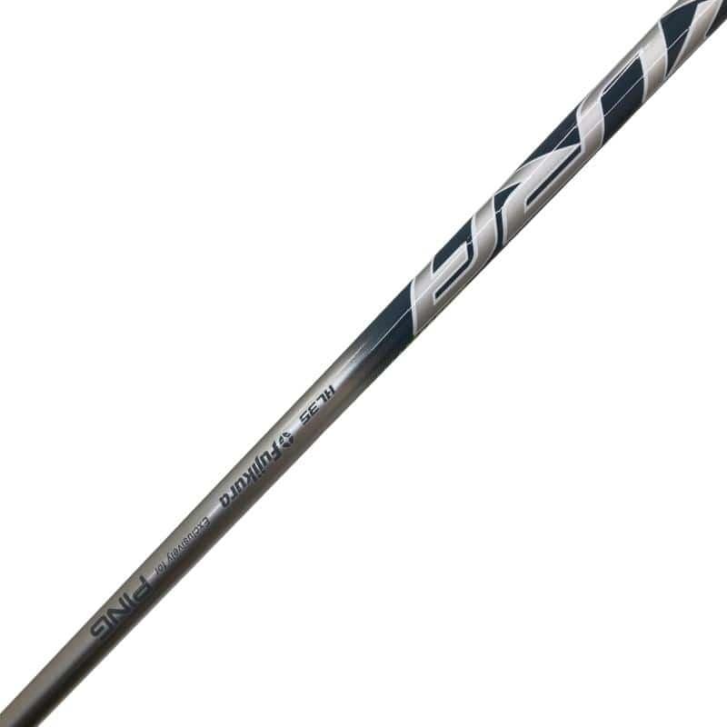 PING（ピン） G430 MAX 10.5° レフティ ドライバー DR フレックス