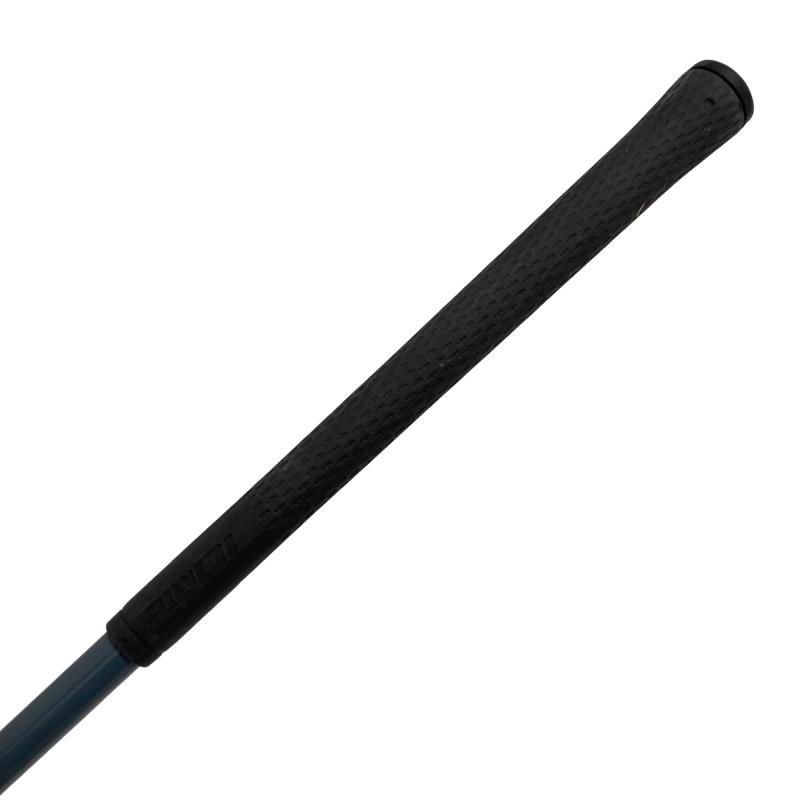 PING（ピン） G430 HL MAX 5W レフティ フェアウェイウッド FW 