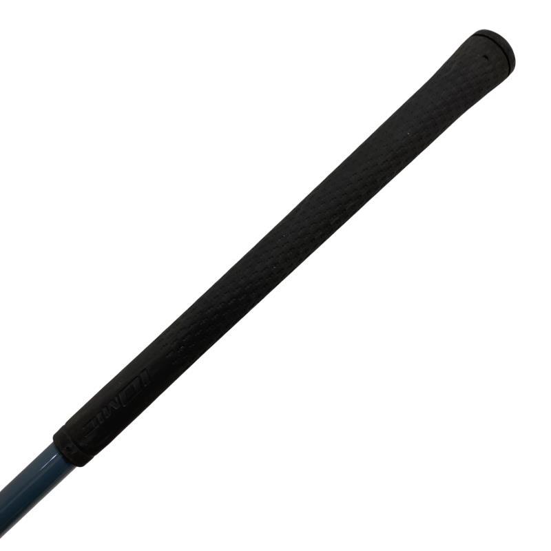 PING（ピン） G430 50° レフティ ウェッジ WG フレックスその他