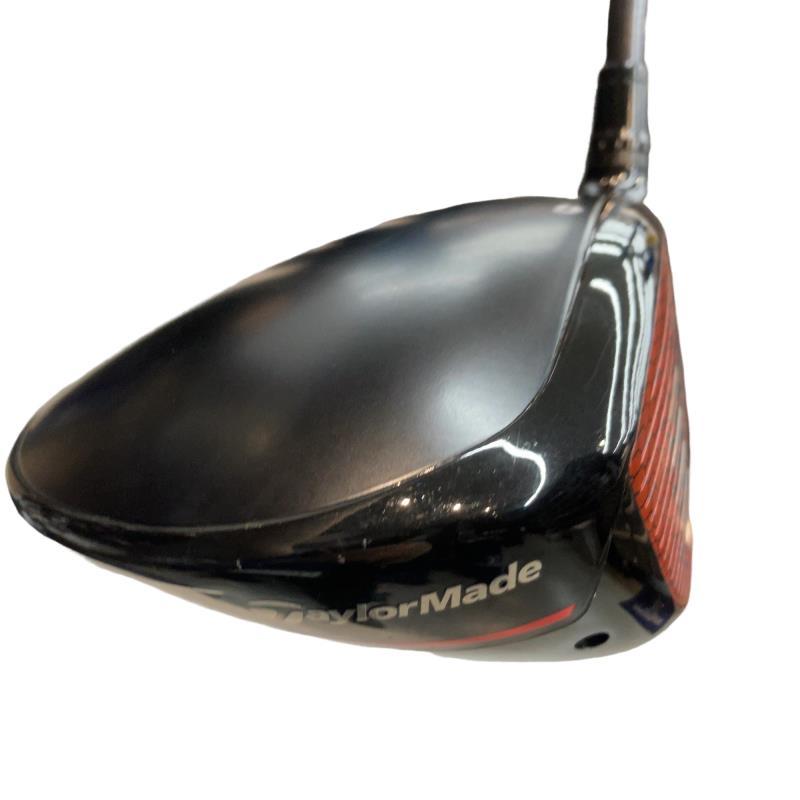 テーラーメイド ステルスプラス 9° ドライバー TaylorMade（テーラーメイド） STEALTH PLUS 9° ドライバー DR