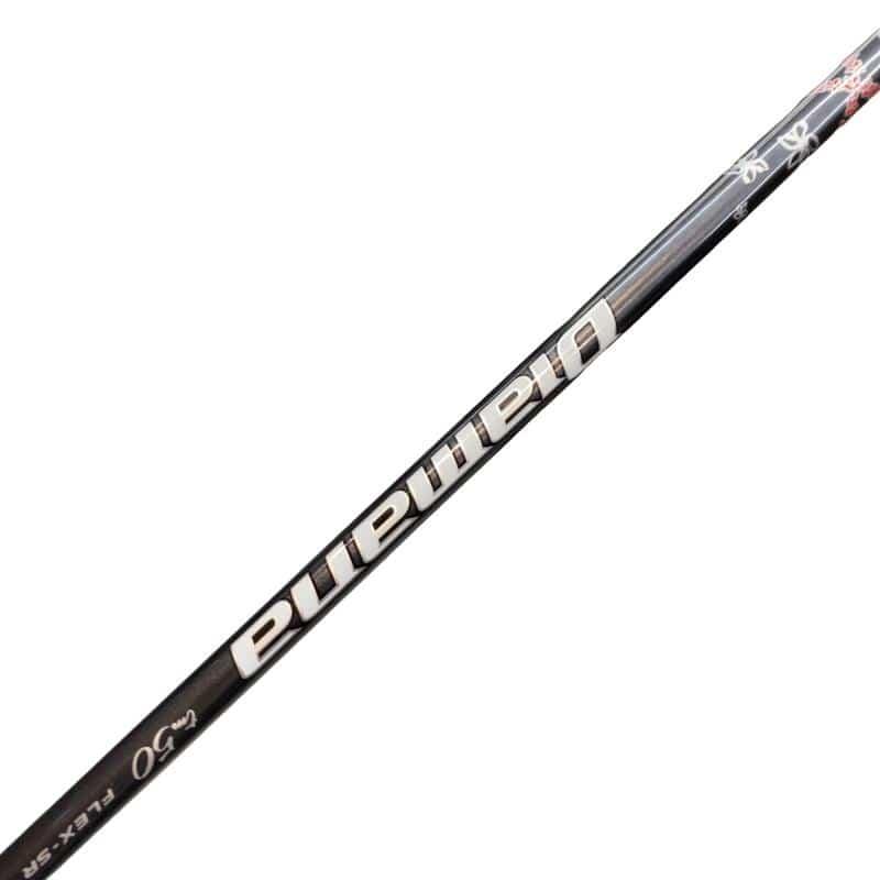 TaylorMade（テーラーメイド） STEALTH PLUS 9° ドライバー DR