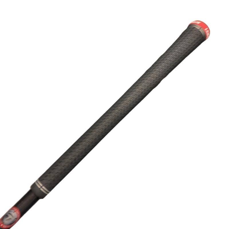 TaylorMade（テーラーメイド） STEALTH PLUS 9° ドライバー DR