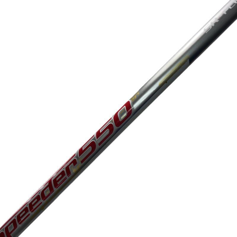 KATANA GOLF（カタナゴルフ） VOLTiO MODEL J(シルバー) 6S アイアン