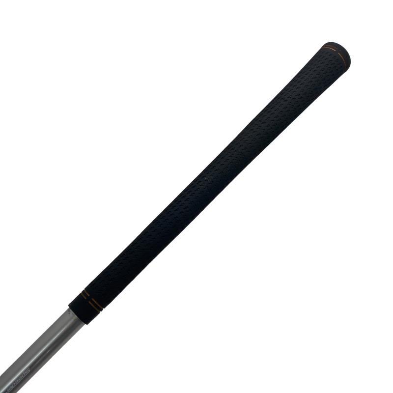 KATANA GOLF（カタナゴルフ） VOLTiO MODEL J(シルバー) 6S アイアン