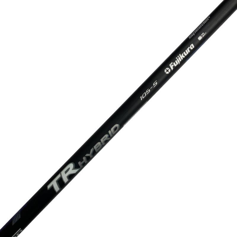 エポンゴルフ株式会社 AF-903 ユーティリティアイアン 23