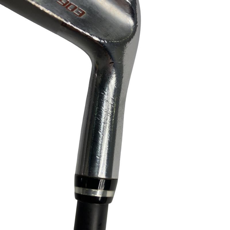 エポンゴルフ株式会社 AF-903 ユーティリティアイアン 23