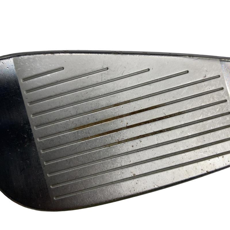 エポンゴルフ株式会社 AF-903 ユーティリティアイアン 23