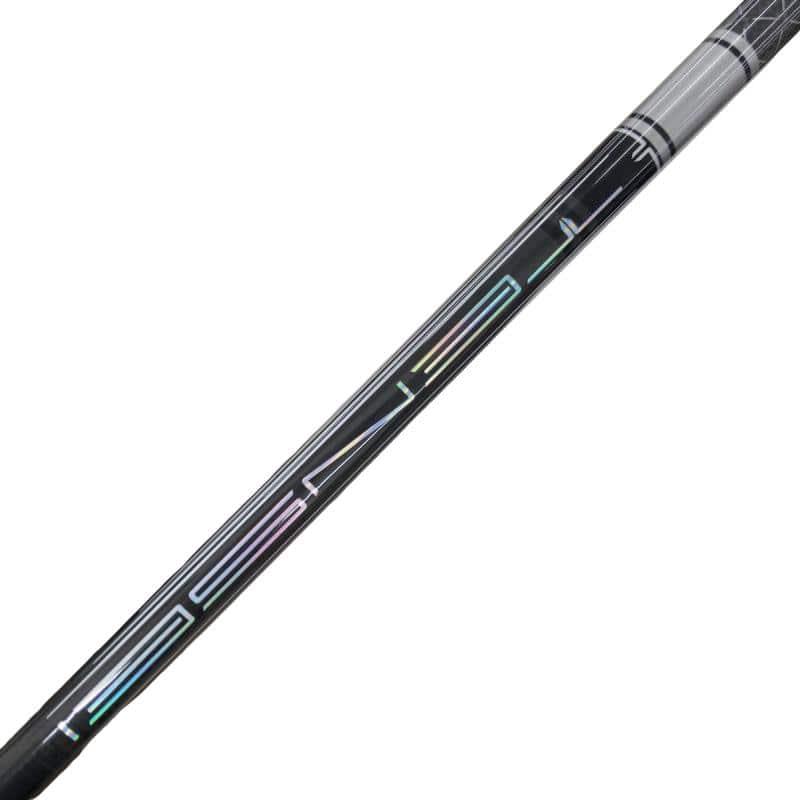 タイトリスト TSR2 21° ユーティリティ UT フレックスS タイトリスト