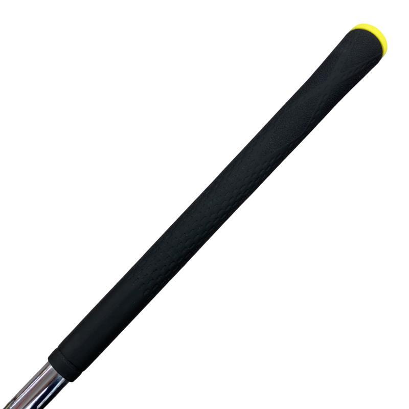 タイトリスト Titleist T200(2023) 6S アイアンセット IR フレックスS 