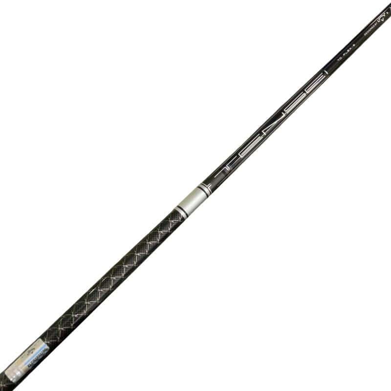 Callaway（キャロウェイ） APEX UW(2026) 23° ユーティリティ UT