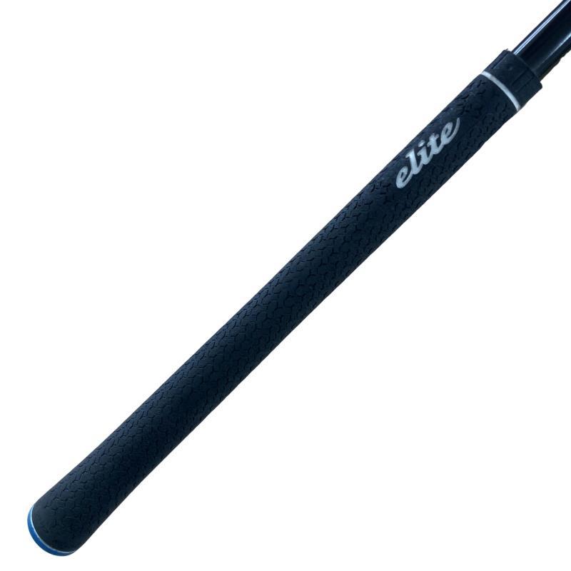 TaylorMade（テーラーメイド） テーラーメイドスリーブ付き(Qi4D系