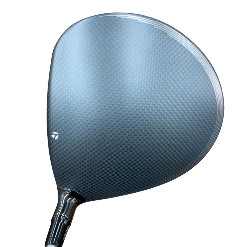 TaylorMade（テーラーメイド） Qi35 MAX LITE 10.5° ドライバー DR