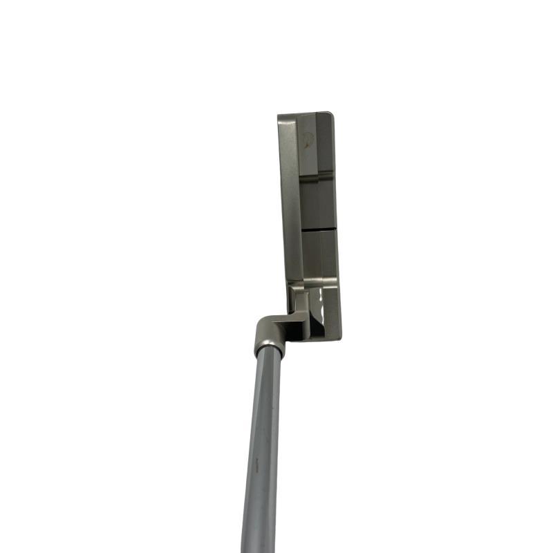 美品 BETTINARDI ベティナルディ studiostock パター 34 BETTINARDI（ベティナルディ） BETTINARDI STUDIO STOCK 18(2021) 34