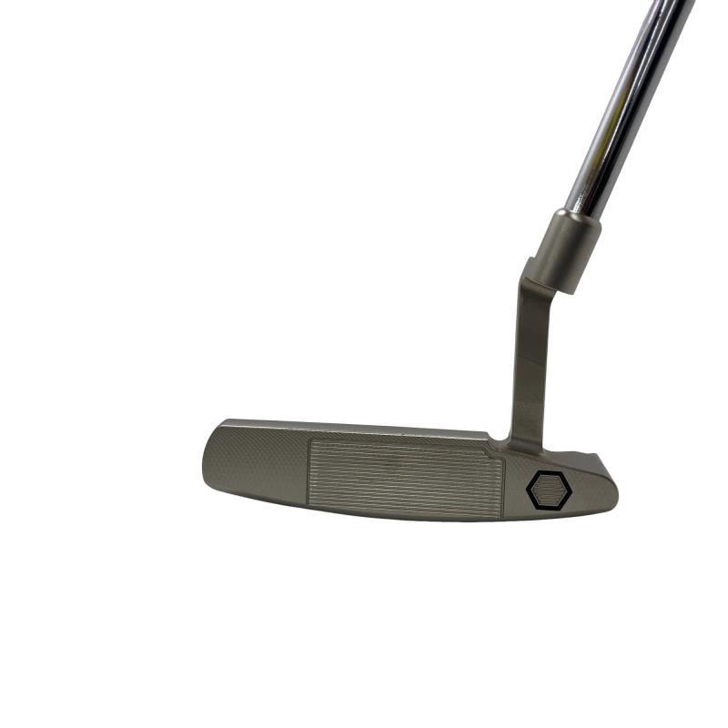 BETTINARDI（ベティナルディ） BETTINARDI STUDIO STOCK 18(2021) 34
