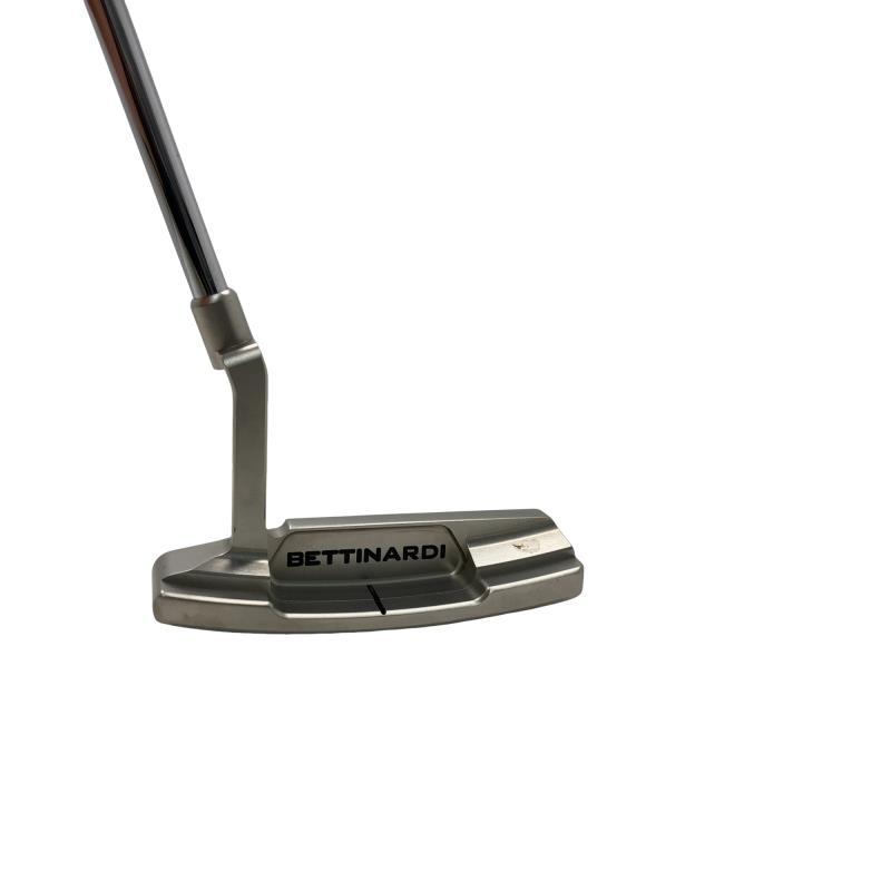 BETTINARDI（ベティナルディ） BETTINARDI STUDIO STOCK 18(2021) 34 