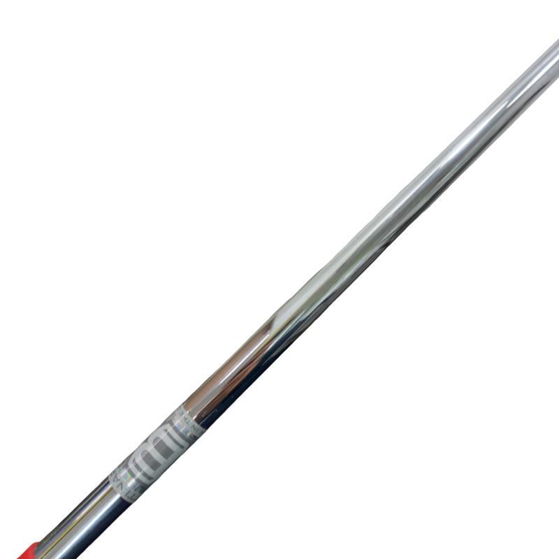 BETTINARDI（ベティナルディ） BETTINARDI STUDIO STOCK 18(2021) 34
