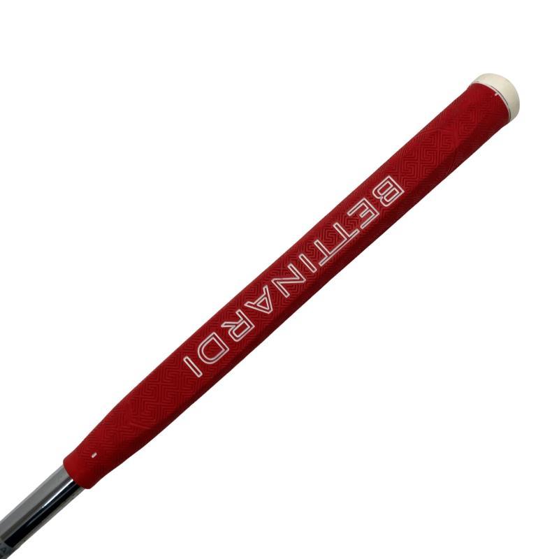 BETTINARDI（ベティナルディ） BETTINARDI STUDIO STOCK 18(2021) 34