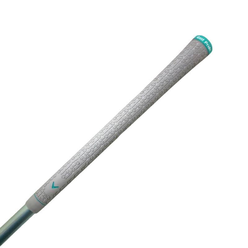 キャロウェイ ELYTE MAX FAST 12° レディース ドライバー DR フレックスAの画像