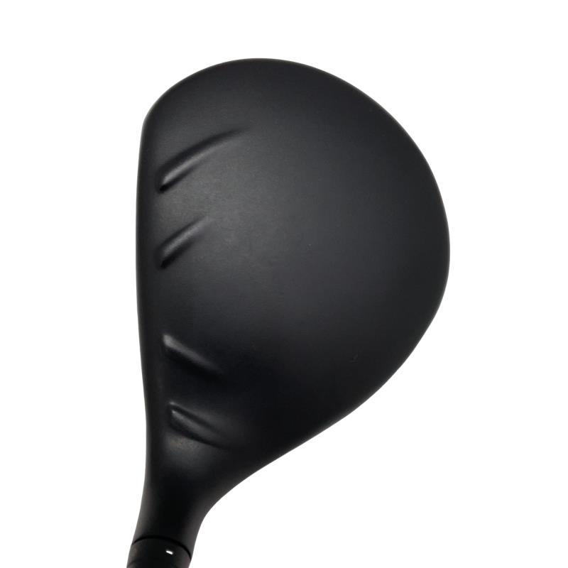 PING（ピン） G400 5W フェアウェイウッド FW フレックスS : ゴルフ