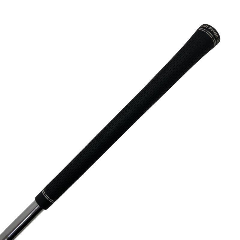 ピン G410  6S アイアンセット IR フレックスS_6