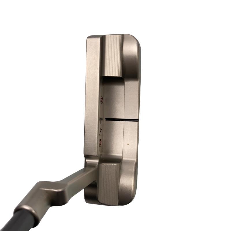 Piretti PREMIER SERIES POTENZA II WB 34インチ パター PT フレックスその他_1