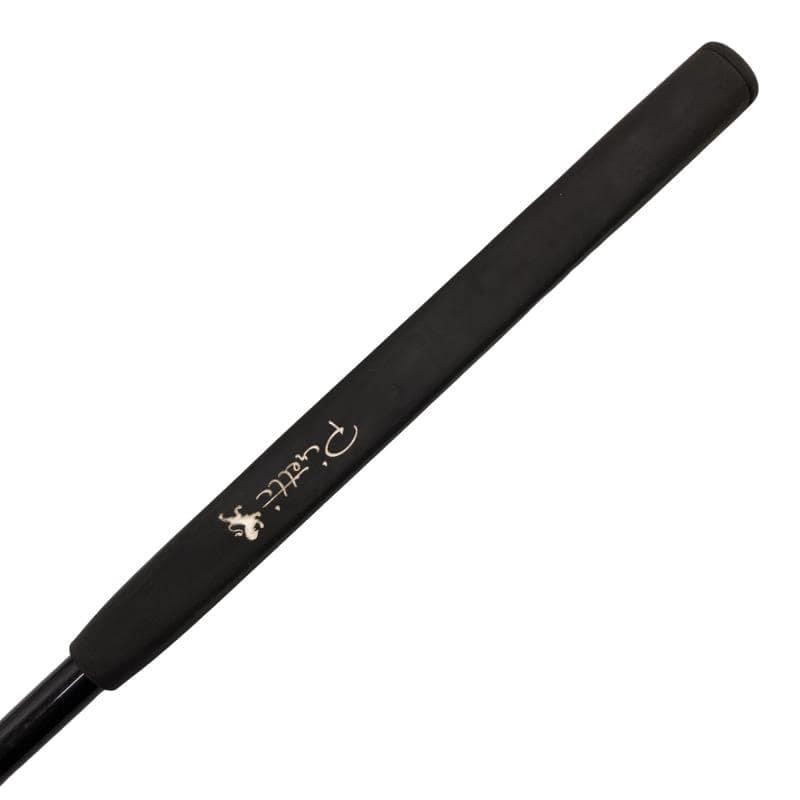Piretti PREMIER SERIES POTENZA II WB 34インチ パター PT フレックスその他_5