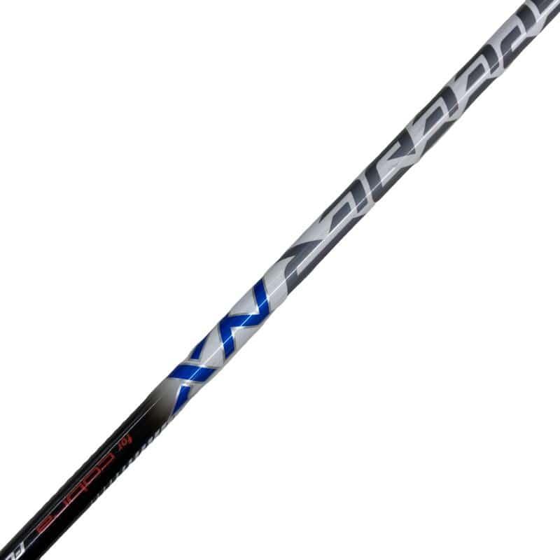 COBRA（コブラ） cobra AEROJET ONE LENGTH 4U ユーティリティ UT