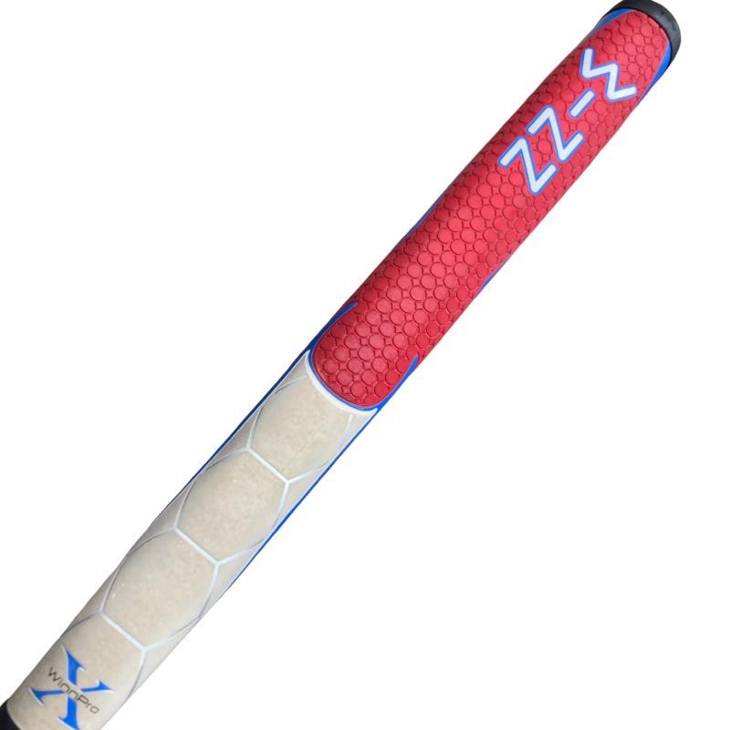 TaylorMade（テーラーメイド） Rossa agsi-c SPIDER VICINO センター