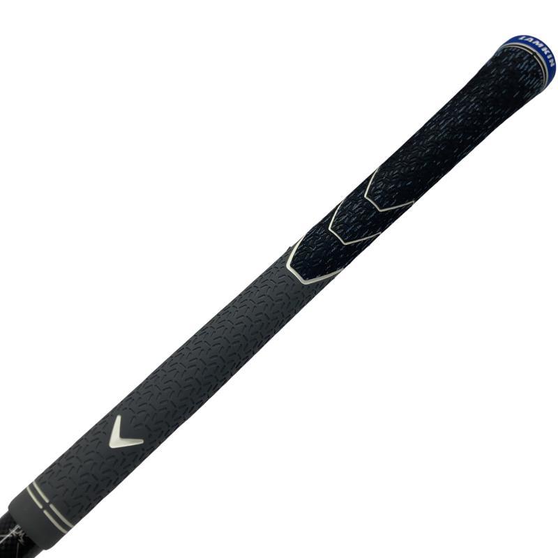 キャロウェイ PARADYM Ai SMOKE MAX  5W フェアウェイウッド FW フレックスRの画像