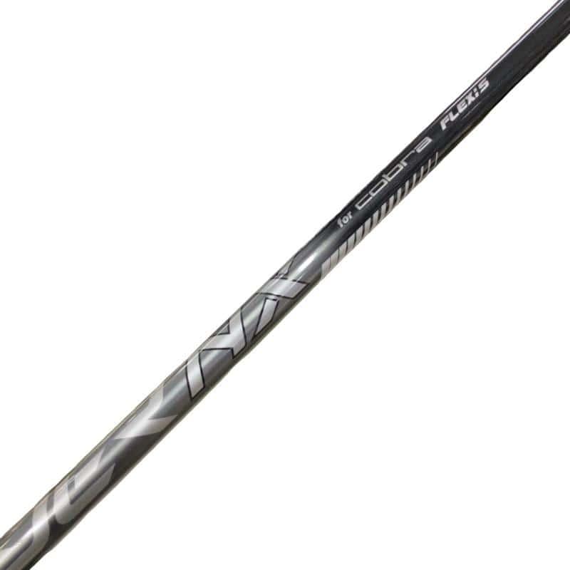 COBRA（コブラ） cobra DARKSPEED U4 ユーティリティ UT フレックスS