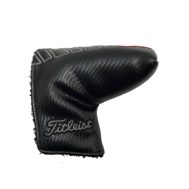 タイトリスト SCOTTY CAMERON select GoLo 33インチ パター PT 