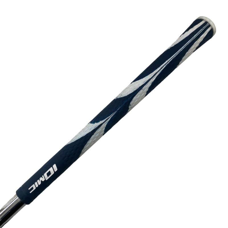 タイトリスト VOKEY SPIN MILLED SM7 ツアークロム 58°/12°D ウェッジ WG フレックスSの画像