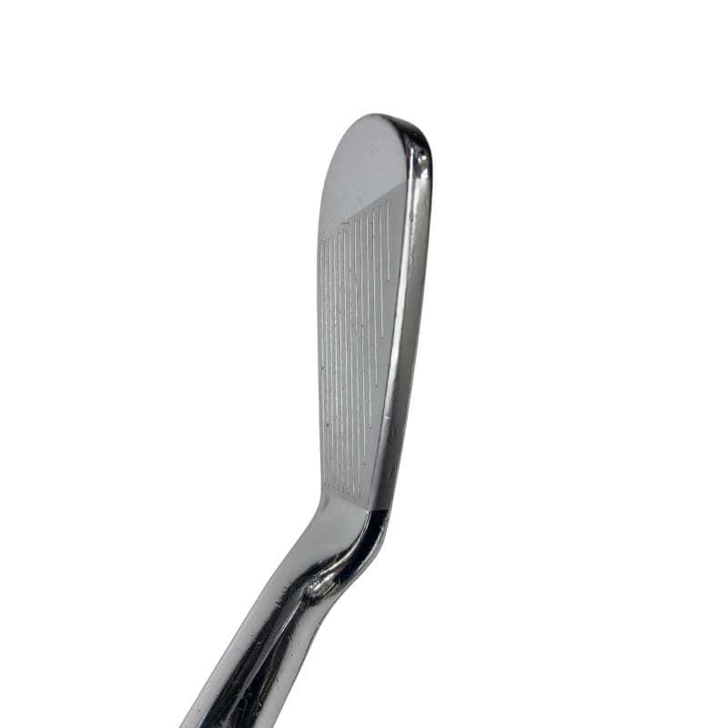 エポンゴルフ株式会社 EPON AF-302 6S アイアンセット IR フレックスS