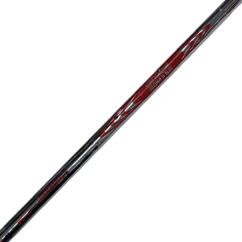 エポンゴルフ株式会社 EPON AF-302 6S アイアンセット IR フレックスS