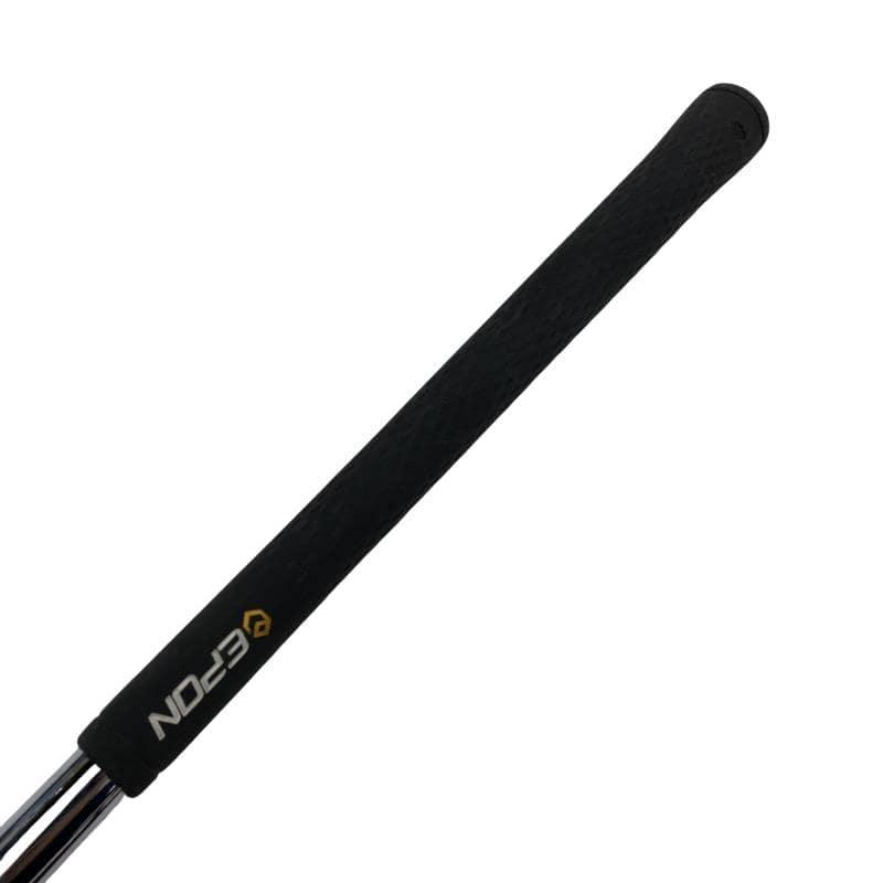 エポンゴルフ株式会社 EPON AF-302 6S アイアンセット IR フレックスS