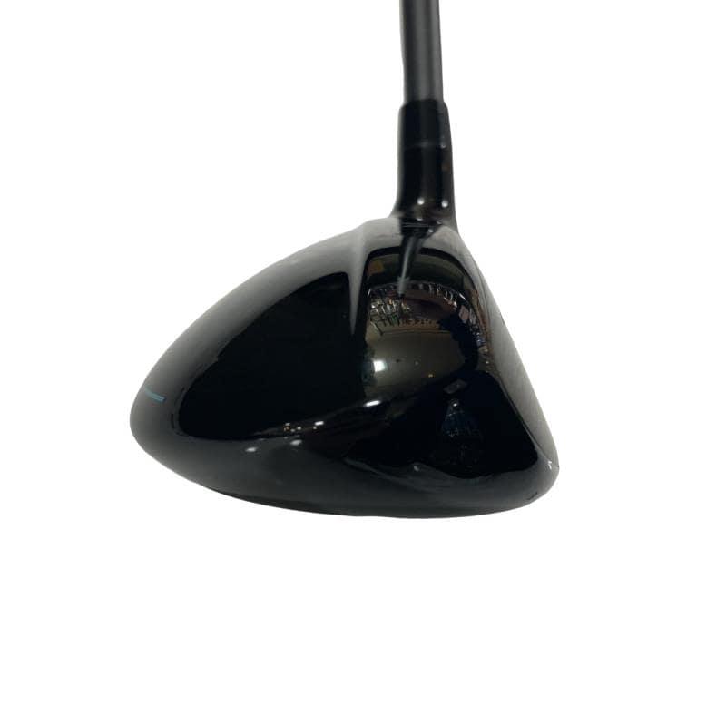 XXIO eks UT5 23度 frex-SR DUNLOP（ダンロップ） XXIO(2024) eks H5 ユーティリティ UT
