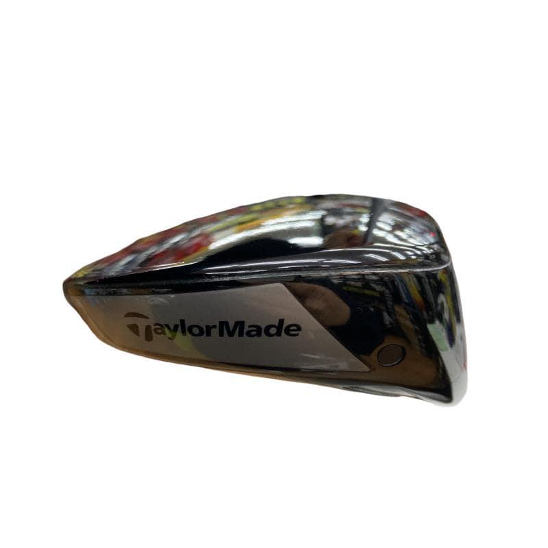 TaylorMade（テーラーメイド） Qi10 TOUR 5W フェアウェイウッド FW