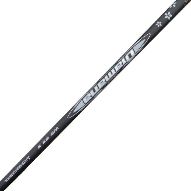 TaylorMade（テーラーメイド） Qi10 TOUR 5W フェアウェイウッド FW