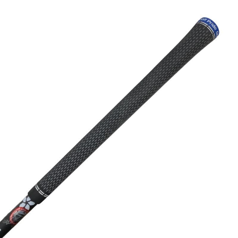 TaylorMade（テーラーメイド） Qi10 TOUR 5W フェアウェイウッド FW