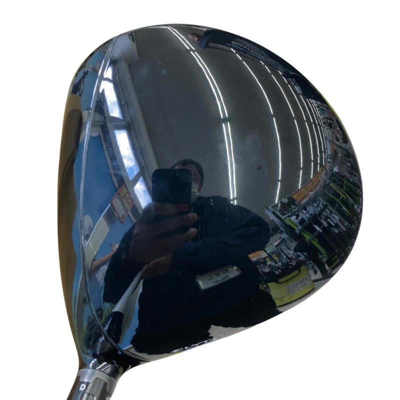 キャロウェイ ELYTE ◆◆◆  9° ドライバー DR フレックスSの画像