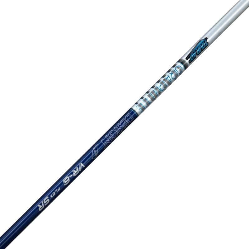 Callaway（キャロウェイ） キャロウェイスリーブ付き(QUANTUM系