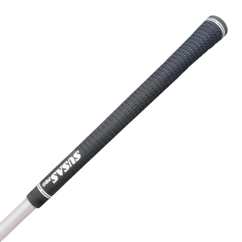 キャロウェイ ELYTE  3W フェアウェイウッド FW フレックスXの画像