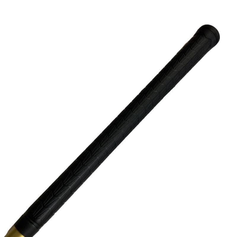 muziik On The Screw BLACK XSPIRE 1W(ドロースリーブ) ドライバー DR フレックスその他_5