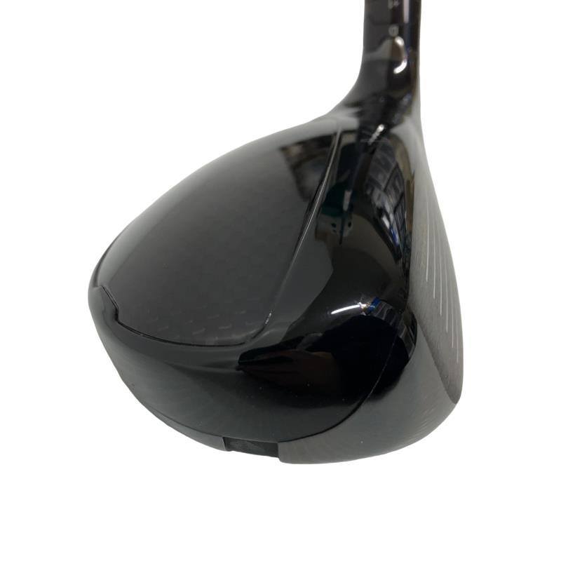 Callaway（キャロウェイ） PARADYM SUPER HYBRID 21° ユーティリティ